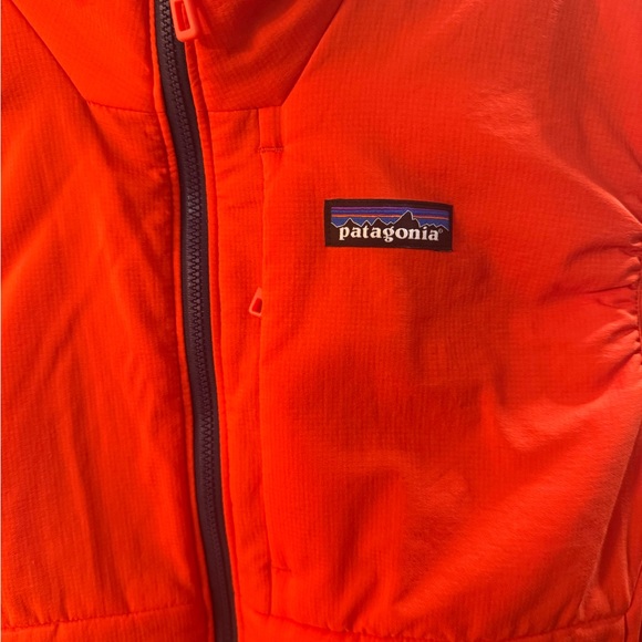 Patagonia Men's Nano-Air® Light Vest - Picture 2 of 4